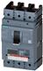 Siemens 3VA63255KT312AA0