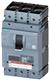 Siemens 3VA63405KT360AA0