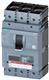 Siemens 3VA63255KT362AA0