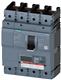 Siemens 3VA63405KT410AA0