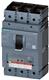 Siemens 3VA64407HN320AA0