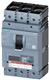 Siemens 3VA64407JQ360AA0