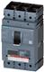Siemens 3VA64407JT320AA0