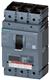 Siemens 3VA64407KM320AA0