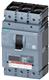 Siemens 3VA64406KM362AA0