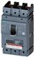 Siemens 3VA64407KP312AA0