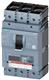 Siemens 3VA64406KP360AA0