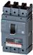 Siemens 3VA64406KQ312AA0