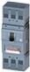 Siemens 3VA64601BB360AA0