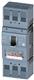 Siemens 3VA64606HN360AA0