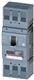 Siemens 3VA64606JT360AA0
