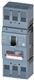 Siemens 3VA64606KL360AA0
