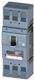 Siemens 3VA64606KP360AA0