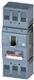 Siemens 3VA64606KQ360AA0