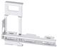 Siemens 3VA90330LB20