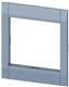 Siemens 3VA90330SB20