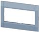 Siemens 3VA90340SB10