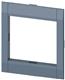 Siemens 3VA90530SB20