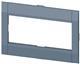 Siemens 3VA90540SB10
