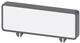 Siemens 3VA90870SX10
