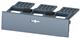 Siemens 3VA91110WD30