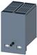 Siemens 3VA91110WF20