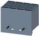 Siemens 3VA91110WF40