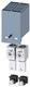Siemens 3VA91120JC12