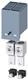 Siemens 3VA91120JJ12