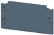 Siemens 3VA91120SG20