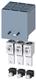 Siemens 3VA91130JC12