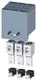 Siemens 3VA91130JJ12