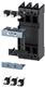 Siemens 3VA91130KP00
