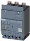 Siemens 3VA91130RL20
