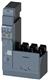 Siemens 3VA91130RS20