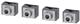 Siemens 3VA91140JB10