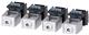 Siemens 3VA91140JB11