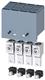 Siemens 3VA91140JC12