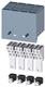 Siemens 3VA91140JF60