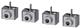 Siemens 3VA91140JG10