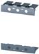 Siemens 3VA91140KB01
