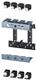Siemens 3VA91140KP10