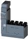 Siemens 3VA91140RS10