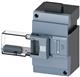 Siemens 3VA91170HB10