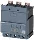 Siemens 3VA91230RL30