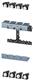 Siemens 3VA91240KP10