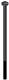 Siemens 3VA91260SS10