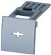 Siemens 3VA91310WD10