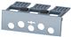Siemens 3VA91310WD31
