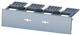 Siemens 3VA91310WD40